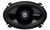 Rockford Fosgate T1462